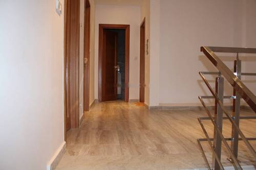 Vente Appartement F4 Draria