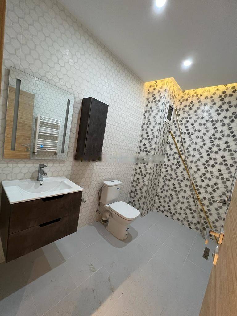 Vente Appartement F3 Bordj El Kiffan