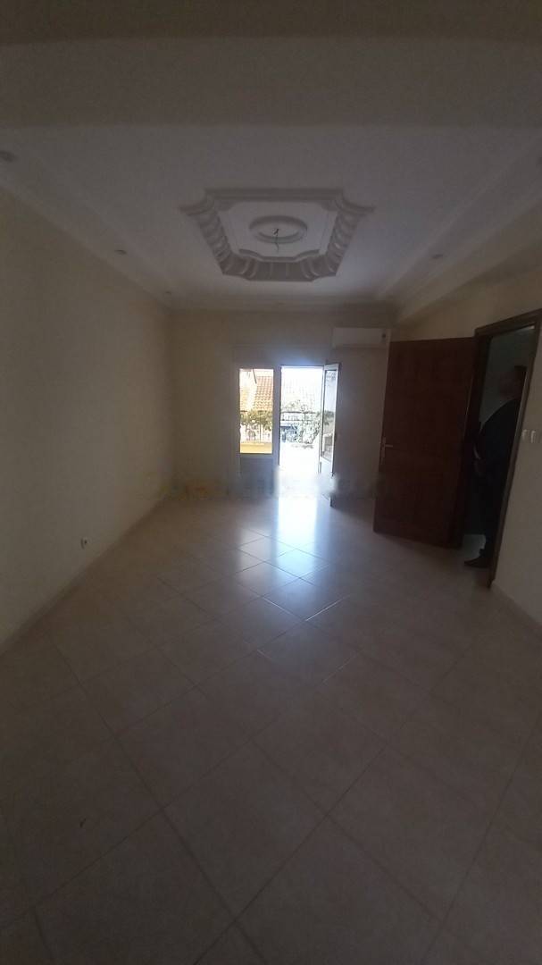 Location Villa F5 Bir Mourad Rais