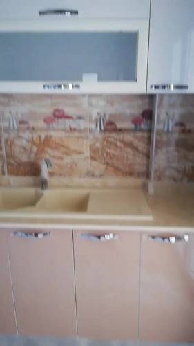 Location Appartement F4 Souidania