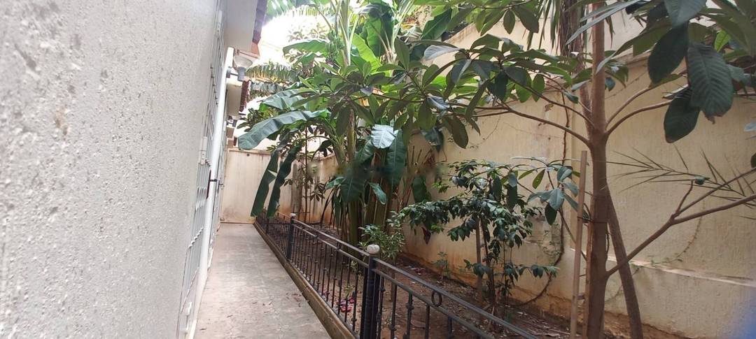 Vente Appartement Draria