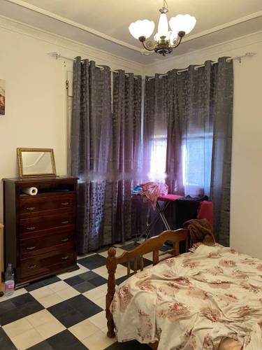 Vente Appartement Hydra