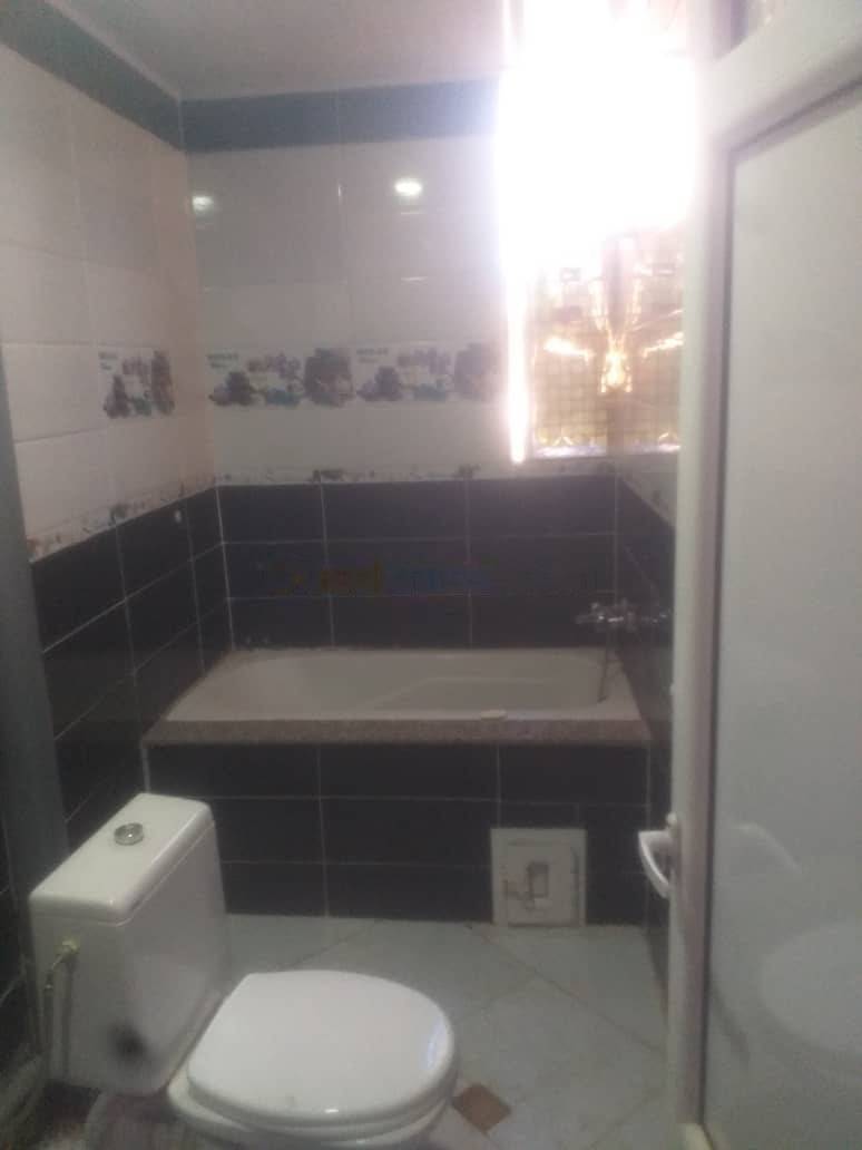 Location Appartement F3 Bir Mourad Rais