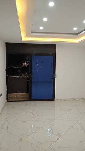 Vente Villa F12 Ben Aknoun