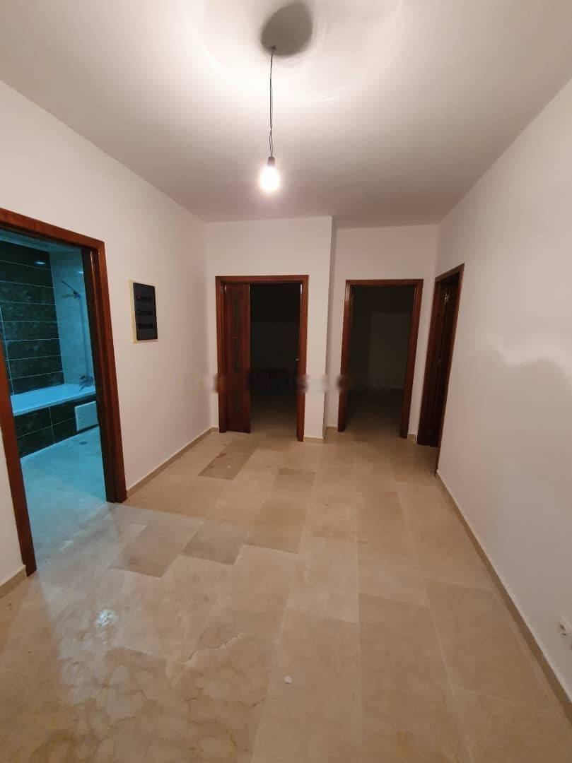 Location Appartement F3 Ouled Fayet