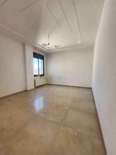 Location Appartement F6 Bir Mourad Rais