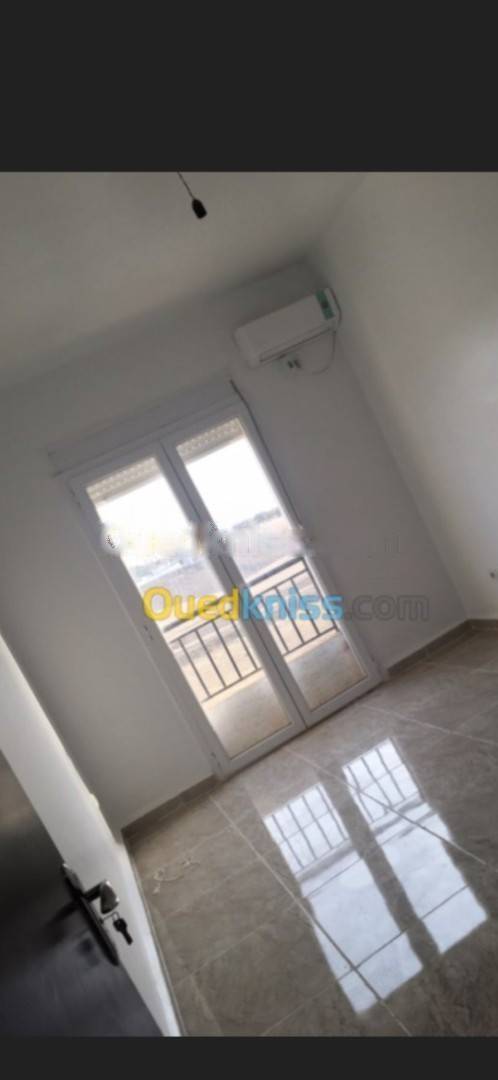 Location Appartement F5 Ouled Fayet