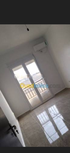 Location Appartement F5 Ouled Fayet