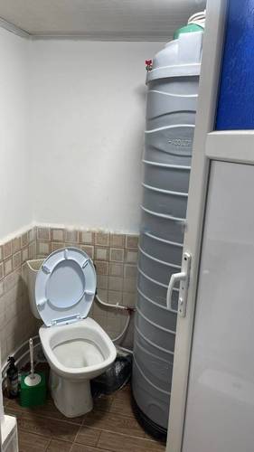 Vente Local F1 Mahelma