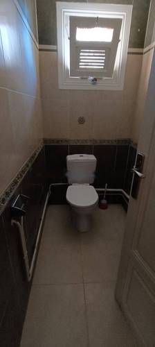 Vente Villa F7 Ain Benian