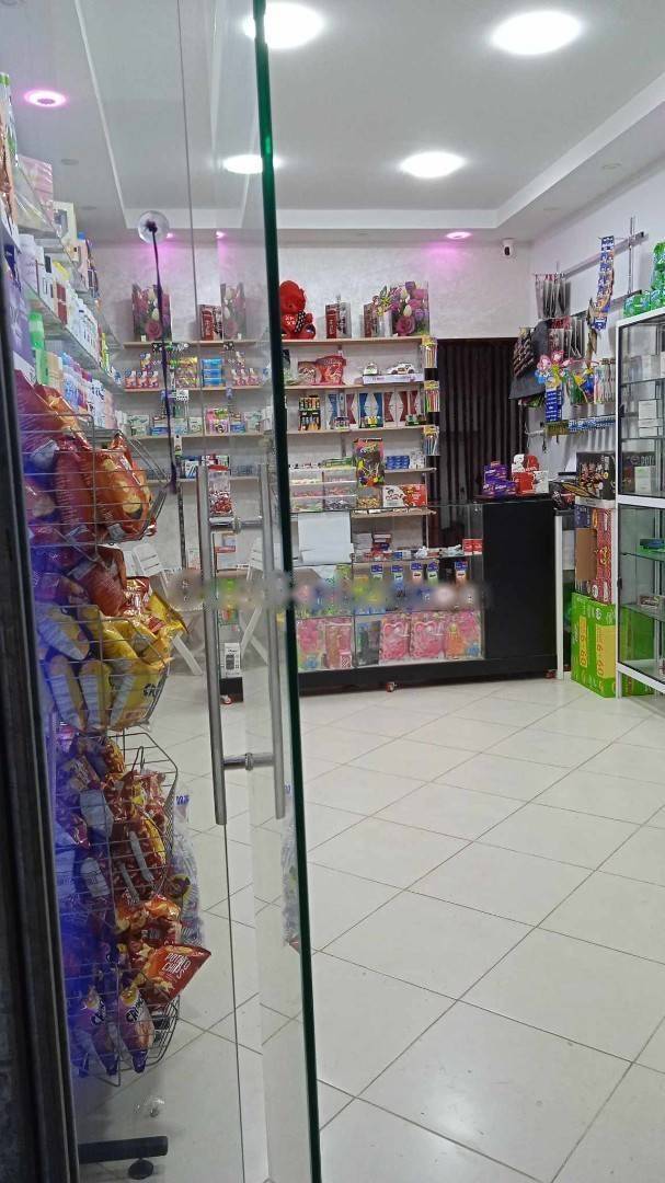 Location Local Douera