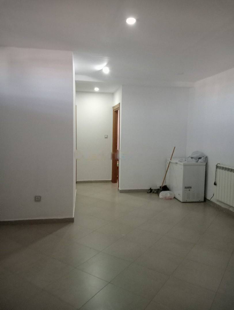 Location Appartement F3 Cheraga