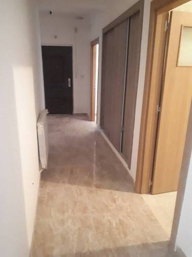Location Appartement F5 Reghaia