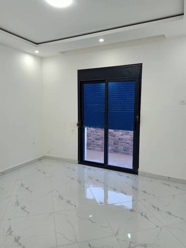 Vente Appartement F234 Bordj El Kiffan