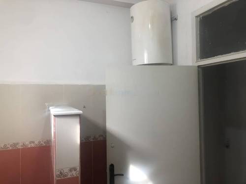 Location Niveau de villa F5 Birkhadem