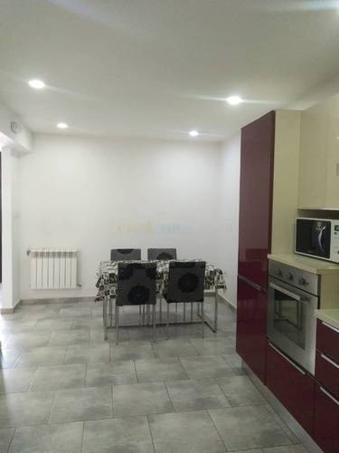 Location Appartement F5 Hydra