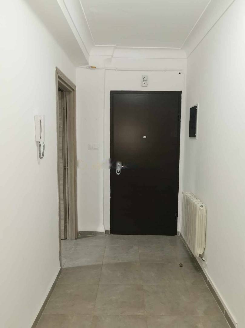 Location Appartement F3 Cheraga