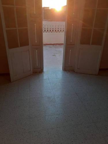 Location Appartement F3 Cheraga