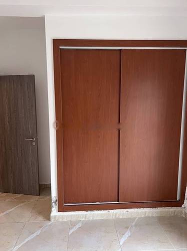 Location Appartement F5 Ouled Fayet