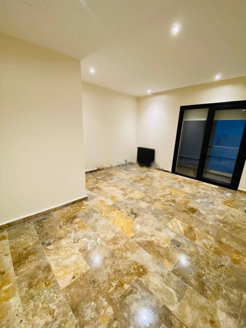 Location Appartement F4 Ouled Fayet
