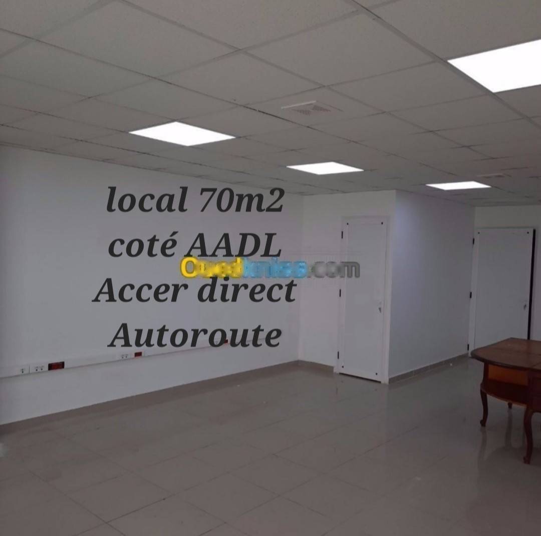 Location Local F1 Hydra