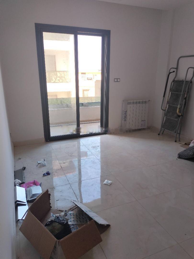 Vente Appartement F5 Ouled Fayet