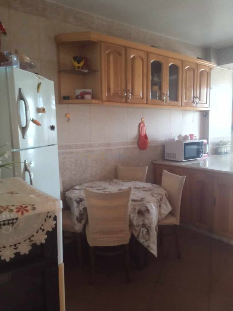 Vente Appartement F3 Dar El Beida