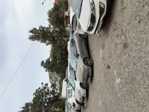 Location Appartement F04 El Biar