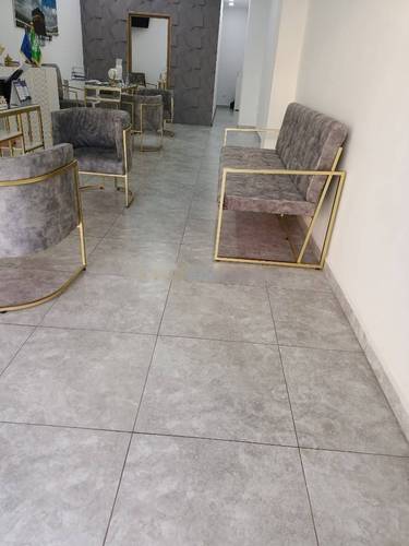 Location Local Birkhadem