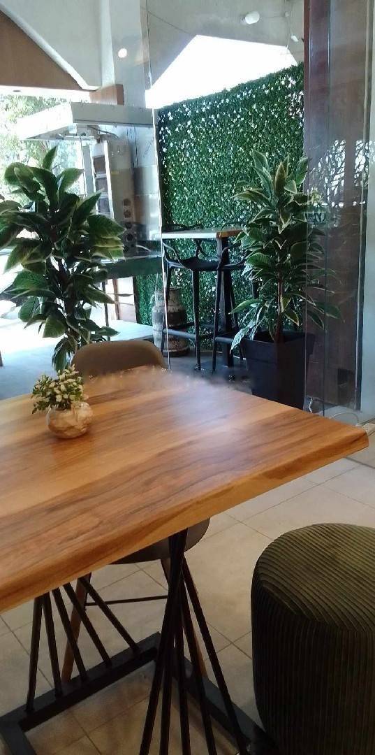 Location Local F1 Ouled Fayet