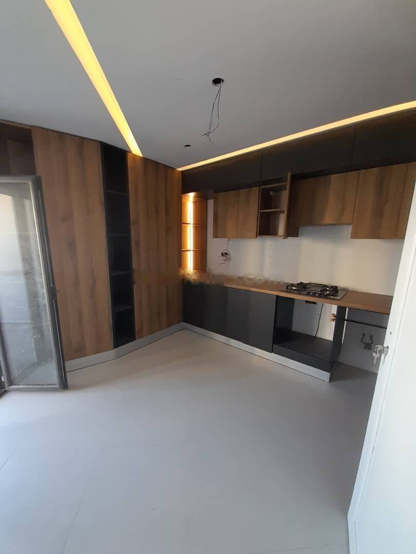 Vente Appartement Bab Ezzouar