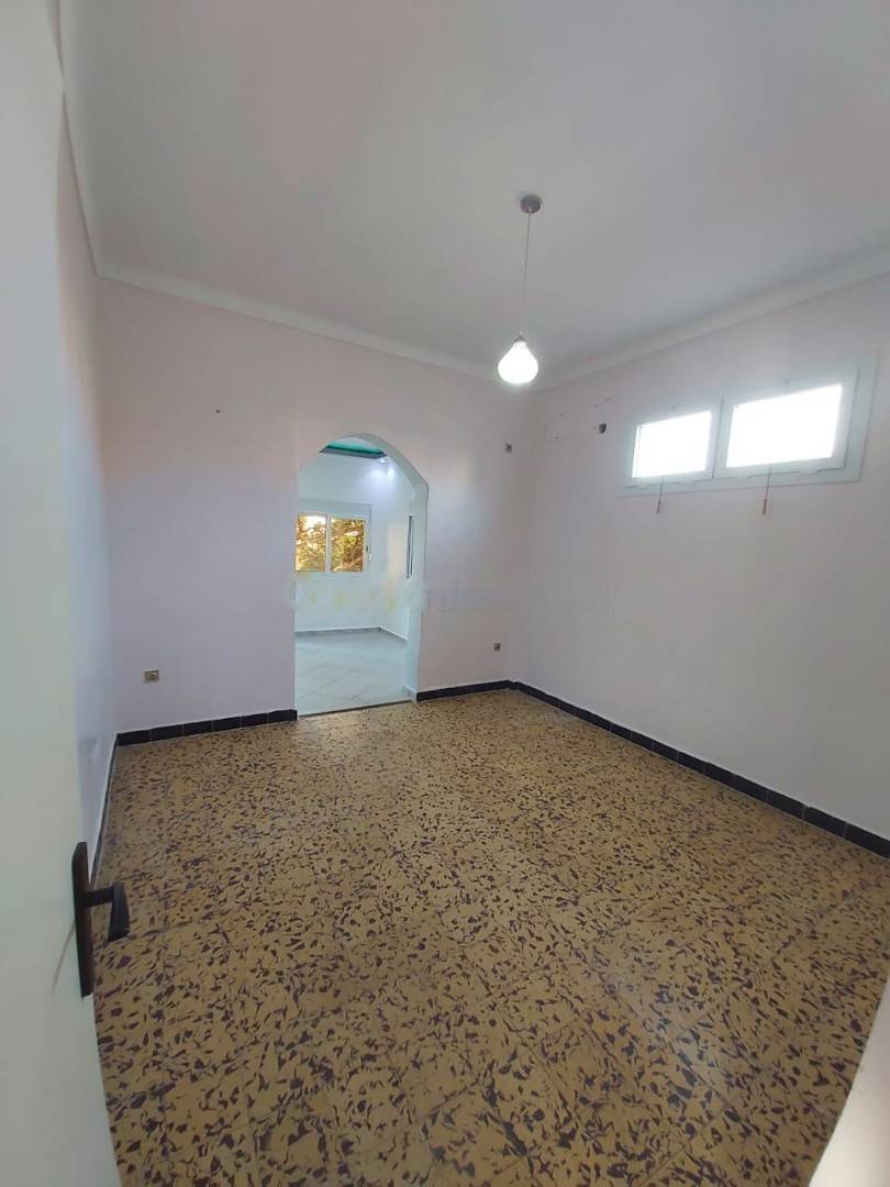 Location Appartement F3 El Biar