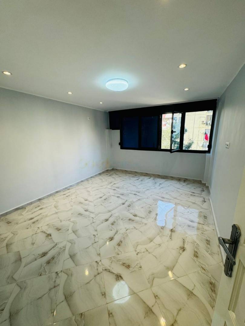 Vente Appartement F2 Bab Ezzouar