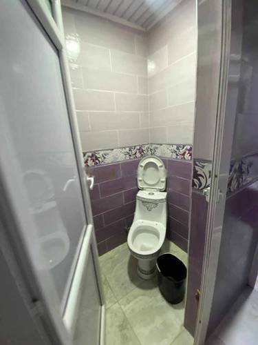 Location saisonnière Appartement F4 Dely Ibrahim