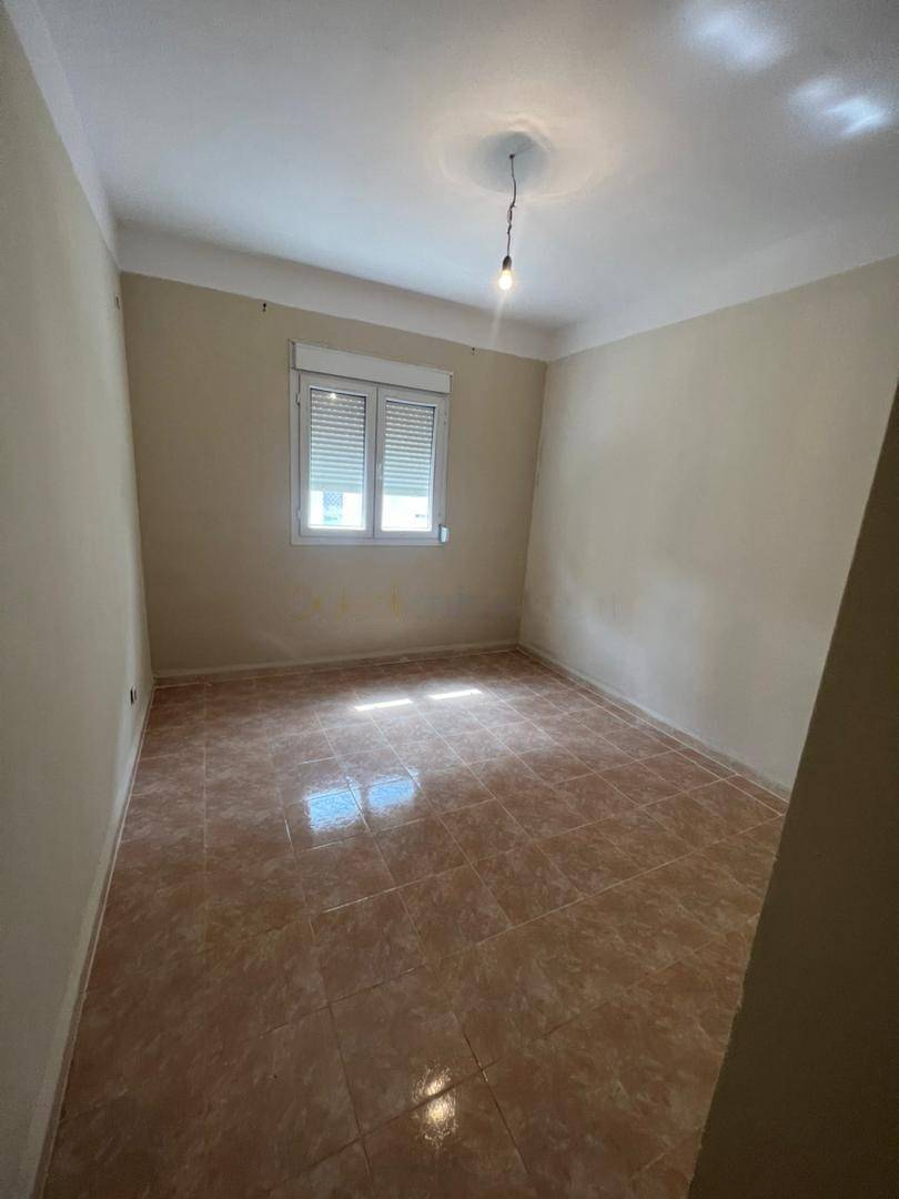 Location Appartement F3 Douera