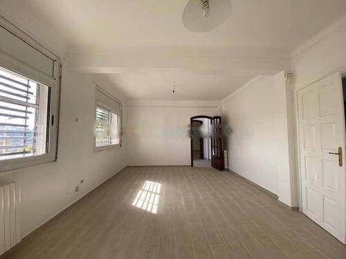 Vente Villa F15 Hydra