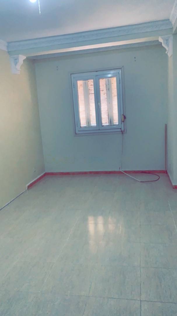 Location Appartement F3 Dely Ibrahim