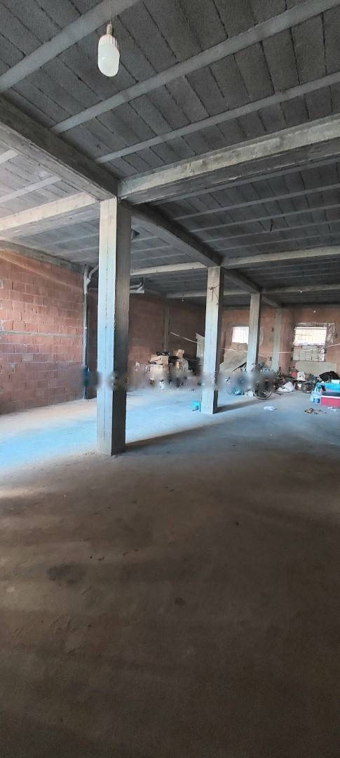 Location Hangar Baraki