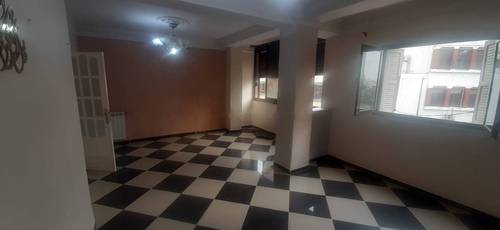 Location Appartement F4 Bir Mourad Rais