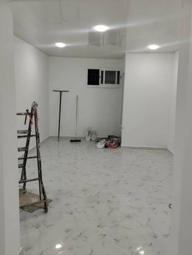 Location Local F1 Saoula