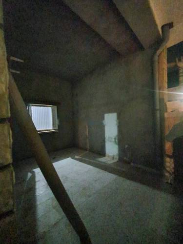 Location Appartement Zeralda