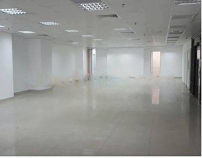 Vente Local F1 Bordj El Kiffan