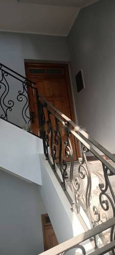 Location Villa H'raoua