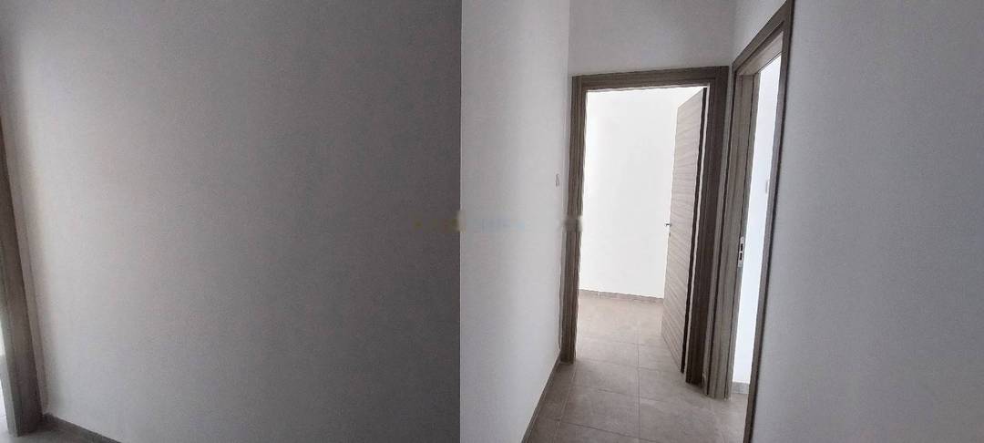 Vente Appartement F4 Birkhadem