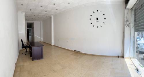 Vente Local Sidi M'Hamed