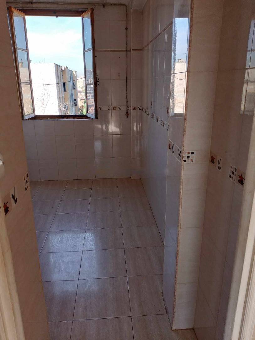 Location Appartement F4 Djasr Kasentina