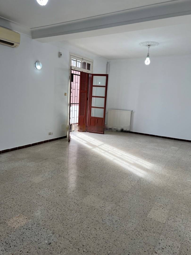 Location Villa F13 Kouba