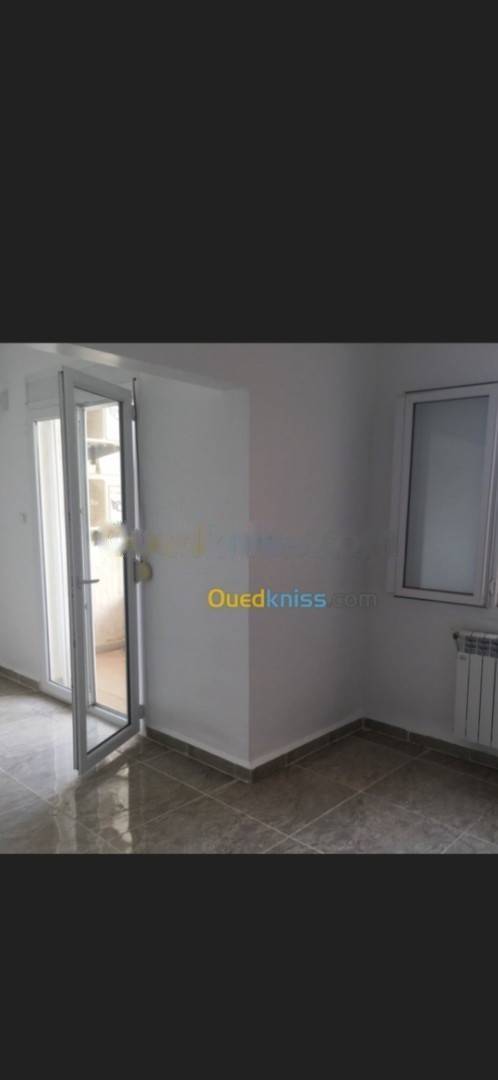 Location Appartement F5 Ouled Fayet