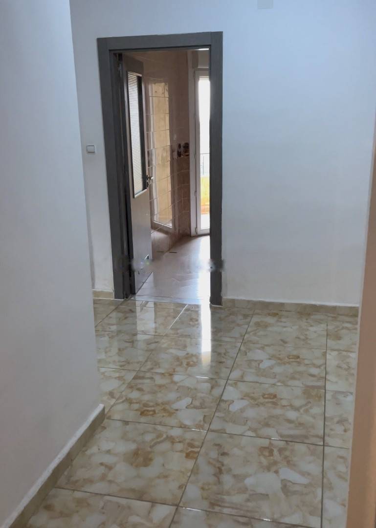 Location Appartement F4 Staoueli