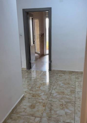 Location Appartement F4 Staoueli